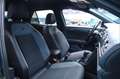 Volkswagen T-Roc 2.0TDI Sport 4Motion DSG7 Gris - thumbnail 26
