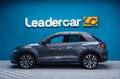 Volkswagen T-Roc 2.0TDI Sport 4Motion DSG7 Gris - thumbnail 16