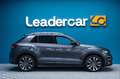 Volkswagen T-Roc 2.0TDI Sport 4Motion DSG7 Gris - thumbnail 4