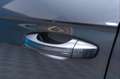 Volkswagen T-Roc 2.0TDI Sport 4Motion DSG7 Gris - thumbnail 29