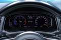 Volkswagen T-Roc 2.0TDI Sport 4Motion DSG7 Gris - thumbnail 31