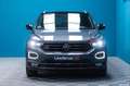 Volkswagen T-Roc 2.0TDI Sport 4Motion DSG7 Gris - thumbnail 3