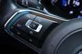 Volkswagen T-Roc 2.0TDI Sport 4Motion DSG7 Gris - thumbnail 32