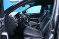 Volkswagen T-Roc 2.0TDI Sport 4Motion DSG7 Gris - thumbnail 21