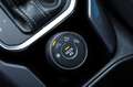 Volkswagen T-Roc 2.0TDI Sport 4Motion DSG7 Gris - thumbnail 42