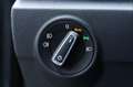Volkswagen T-Roc 2.0TDI Sport 4Motion DSG7 Gris - thumbnail 30