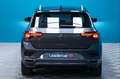 Volkswagen T-Roc 2.0TDI Sport 4Motion DSG7 Gris - thumbnail 10