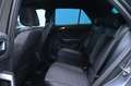 Volkswagen T-Roc 2.0TDI Sport 4Motion DSG7 Gris - thumbnail 22