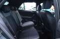 Volkswagen T-Roc 2.0TDI Sport 4Motion DSG7 Gris - thumbnail 24