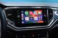 Volkswagen T-Roc 2.0TDI Sport 4Motion DSG7 Gris - thumbnail 37
