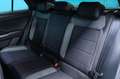 Volkswagen T-Roc 2.0TDI Sport 4Motion DSG7 Gris - thumbnail 8