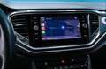 Volkswagen T-Roc 2.0TDI Sport 4Motion DSG7 Gris - thumbnail 38