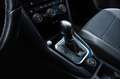 Volkswagen T-Roc 2.0TDI Sport 4Motion DSG7 Gris - thumbnail 41