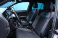 Volkswagen T-Roc 2.0TDI Sport 4Motion DSG7 Gris - thumbnail 7