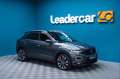Volkswagen T-Roc 2.0TDI Sport 4Motion DSG7 Gris - thumbnail 13