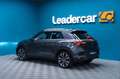 Volkswagen T-Roc 2.0TDI Sport 4Motion DSG7 Gris - thumbnail 9