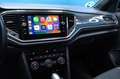 Volkswagen T-Roc 2.0TDI Sport 4Motion DSG7 Gris - thumbnail 35