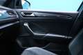 Volkswagen T-Roc 2.0TDI Sport 4Motion DSG7 Gris - thumbnail 34