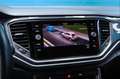 Volkswagen T-Roc 2.0TDI Sport 4Motion DSG7 Gris - thumbnail 40