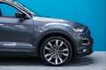 Volkswagen T-Roc 2.0TDI Sport 4Motion DSG7 Gris - thumbnail 12