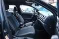 Volkswagen T-Roc 2.0TDI Sport 4Motion DSG7 Gris - thumbnail 25