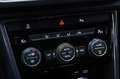 Volkswagen T-Roc 2.0TDI Sport 4Motion DSG7 Gris - thumbnail 36