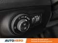 Jeep Compass 1.4 M-Air Longitude FWD Gris - thumbnail 19