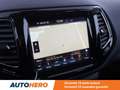 Jeep Compass 1.4 M-Air Longitude FWD Gris - thumbnail 9