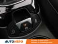 Jeep Compass 1.4 M-Air Longitude FWD Gris - thumbnail 16