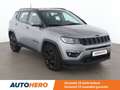 Jeep Compass 1.4 M-Air Longitude FWD Gris - thumbnail 32