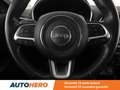 Jeep Compass 1.4 M-Air Longitude FWD Gris - thumbnail 5