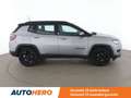 Jeep Compass 1.4 M-Air Longitude FWD Gris - thumbnail 31