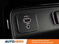 Jeep Compass 1.4 M-Air Longitude FWD Gris - thumbnail 15