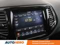 Jeep Compass 1.4 M-Air Longitude FWD Gris - thumbnail 7
