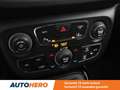 Jeep Compass 1.4 M-Air Longitude FWD Gris - thumbnail 14