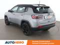 Jeep Compass 1.4 M-Air Longitude FWD Gris - thumbnail 4