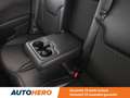 Jeep Compass 1.4 M-Air Longitude FWD Gris - thumbnail 20