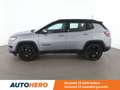 Jeep Compass 1.4 M-Air Longitude FWD Gris - thumbnail 3
