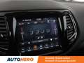 Jeep Compass 1.4 M-Air Longitude FWD Gris - thumbnail 13