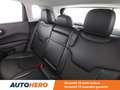 Jeep Compass 1.4 M-Air Longitude FWD Gris - thumbnail 25