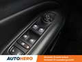 Jeep Compass 1.4 M-Air Longitude FWD Gris - thumbnail 18