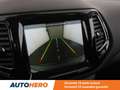 Jeep Compass 1.4 M-Air Longitude FWD Gris - thumbnail 11