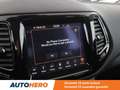 Jeep Compass 1.4 M-Air Longitude FWD Gris - thumbnail 8