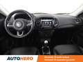 Jeep Compass 1.4 M-Air Longitude FWD Gris - thumbnail 23