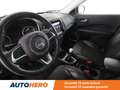 Jeep Compass 1.4 M-Air Longitude FWD Gris - thumbnail 22