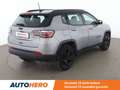 Jeep Compass 1.4 M-Air Longitude FWD Gris - thumbnail 30