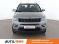 Jeep Compass 1.4 M-Air Longitude FWD Gris - thumbnail 33