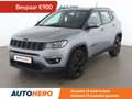 Jeep Compass 1.4 M-Air Longitude FWD Gris - thumbnail 1