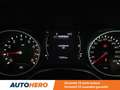 Jeep Compass 1.4 M-Air Longitude FWD Gris - thumbnail 12
