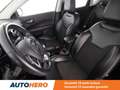 Jeep Compass 1.4 M-Air Longitude FWD Gris - thumbnail 21
